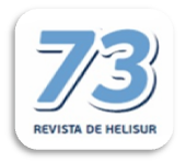 Revista 73